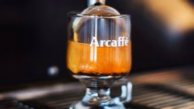 arcaffe-4 (photo: ארקפה בייקרי Arcaffe bakery)