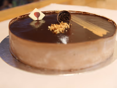 eclair-cafe (photo: Eclair Café)