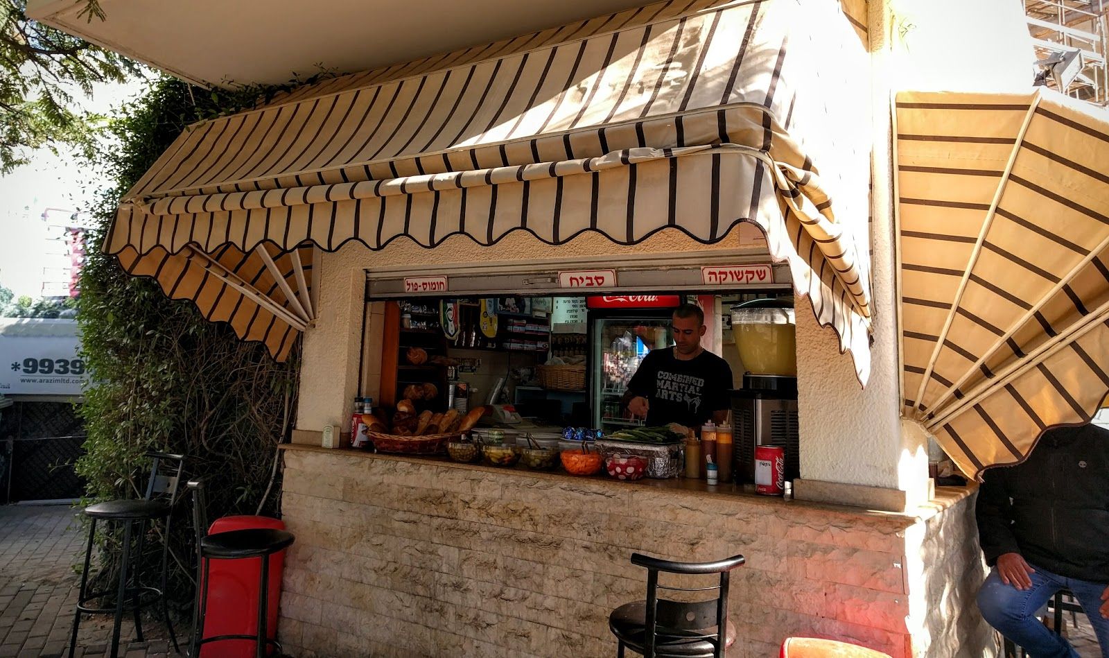place-79 (photo: Eyal Yurman)
