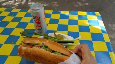 place-79 (photo: רפאל רדאי)