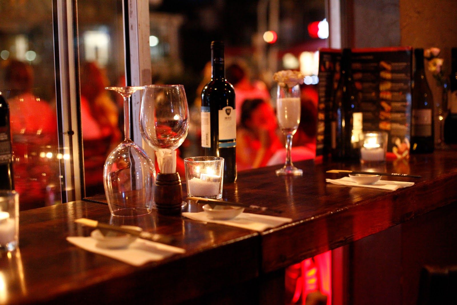 kanki-sushi-wine-bar (photo: Kanki Sushi Wine Bar)