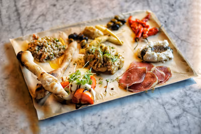 pizza-porto (photo: Ifat Cohen (IfatTravel))