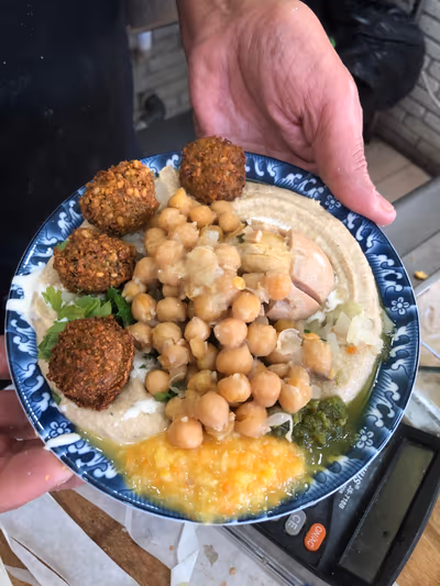 place-16 (photo: קובי שירותי אינסטלציה)