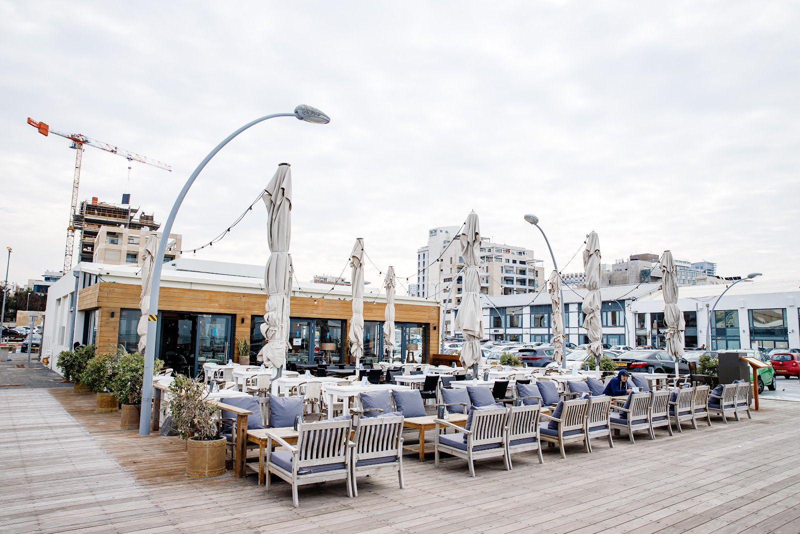 yulia-tlv (photo: Yulia TLV)