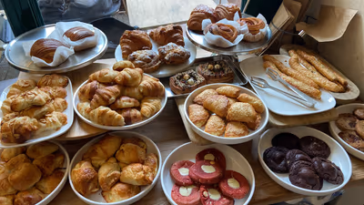 hanvanit-cafe (photo: קפה החנוונית)