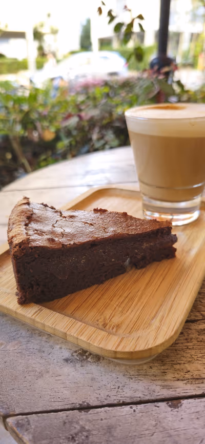 hanvanit-cafe (photo: קפה החנוונית)