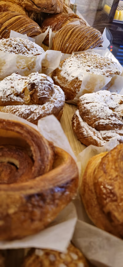 hanvanit-cafe (photo: קפה החנוונית)