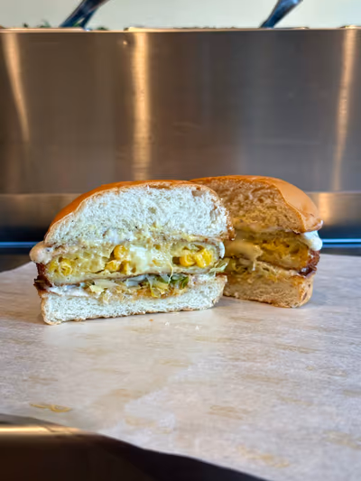 grinberg-burger (photo: גרינברג בורגר Grinberg Burger)