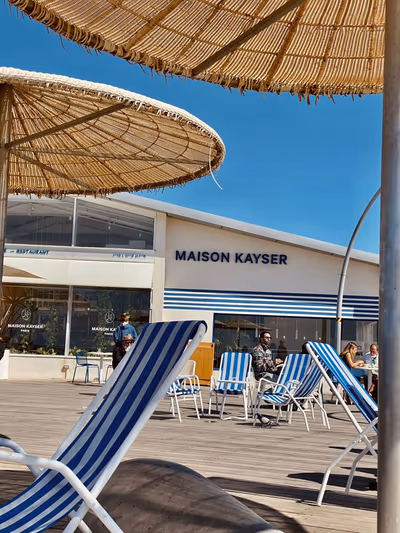 maison-kayser-port (photo: Maison Kayser Port)