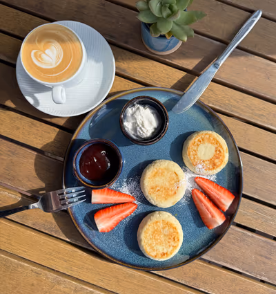cafe-katan-berashi (photo: Café Katan BeRashi)