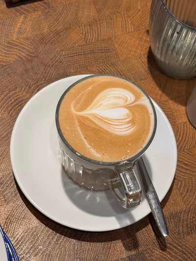 cafe-katan-berashi (photo: Café Katan BeRashi)