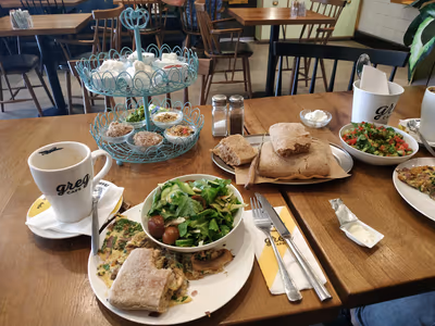 greg-s-cafe-mama (photo: עינב לוי)