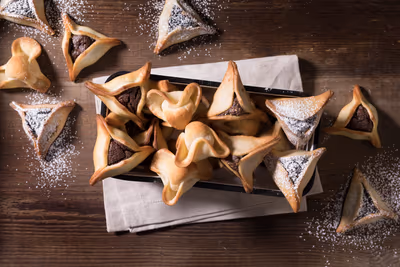 lehamim-bakery (photo: מאפיית לחמים - ברודצקי)