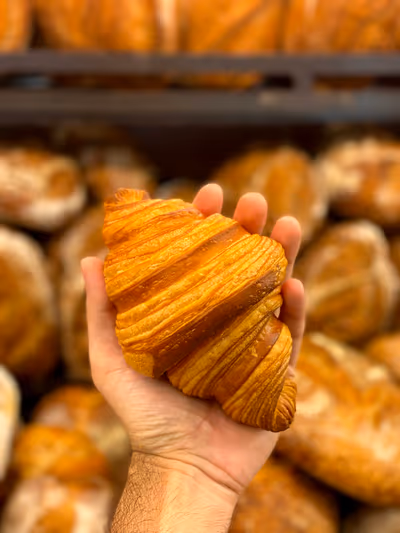 lehamim-bakery (photo: Yadid Hammel)