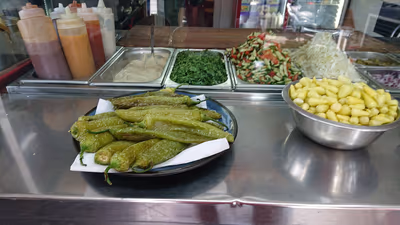 falafel-yosef (photo: Naaman K21)
