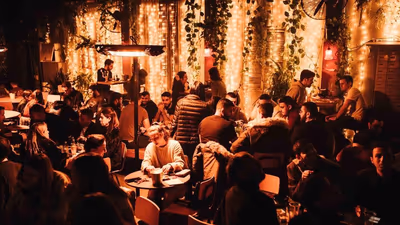 zigel-bar (photo: זיגל בר - Zigel Bar)
