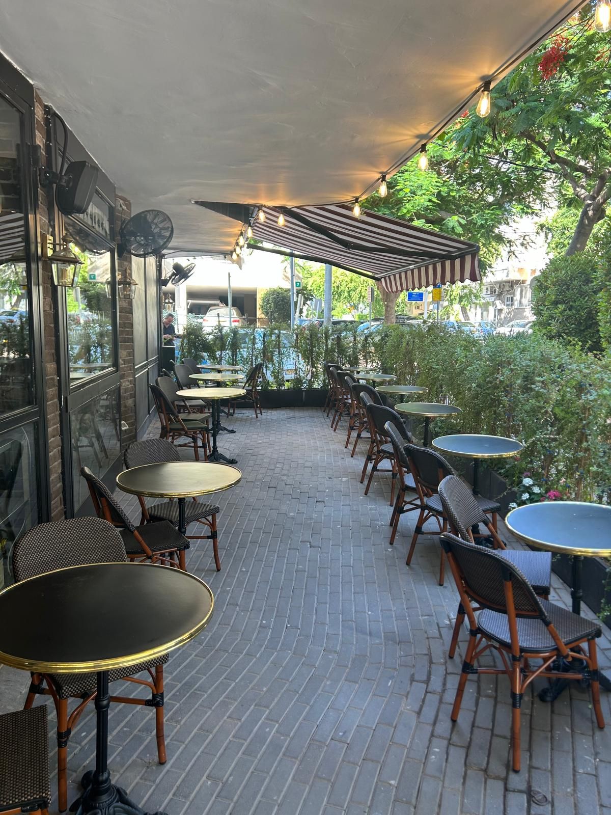 place-21 (photo: ג'ונו גבעתיים)