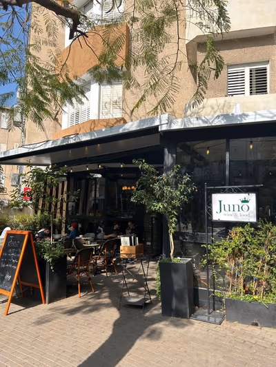 place-21 (photo: ג'ונו גבעתיים)
