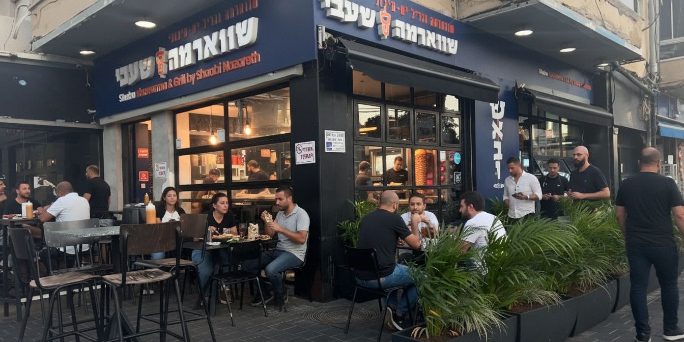 shaabi-shawarma (photo: Shaabi Shawarma)