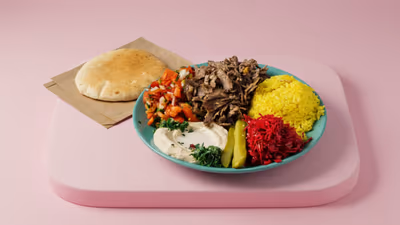 shaabi-shawarma (photo: Shaabi Shawarma)