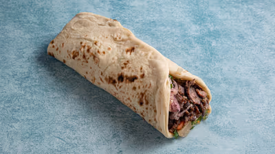 shaabi-shawarma (photo: Shaabi Shawarma)