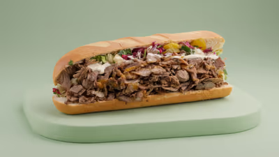 shaabi-shawarma (photo: Shaabi Shawarma)