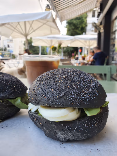 arty-bakery (photo: Lital Yaron)