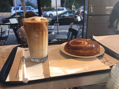 arcaffe-9 (photo: מאור אלחיאני)