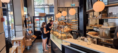arcaffe-9 (photo: Eyal Naor)
