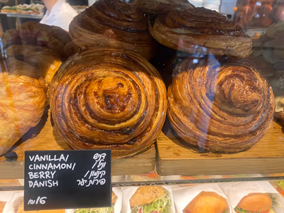 arcaffe-9 (photo: eldad eliyahu)
