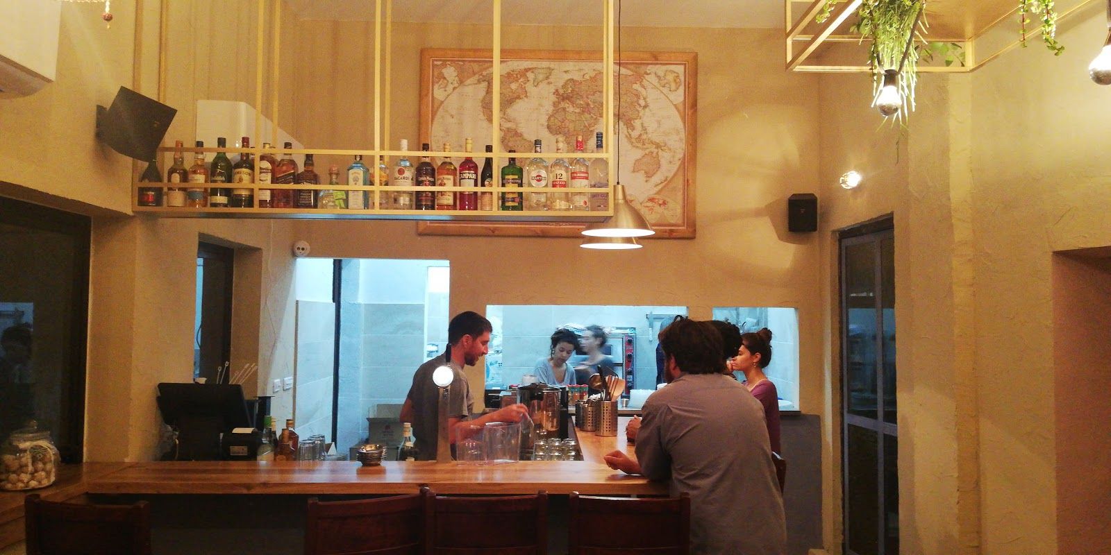 atlas-shapira (photo: אטלס בר - Atlas Bar)