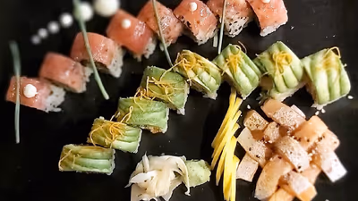 chimera-asian-bar (photo: כימרה בר אסייאתי)