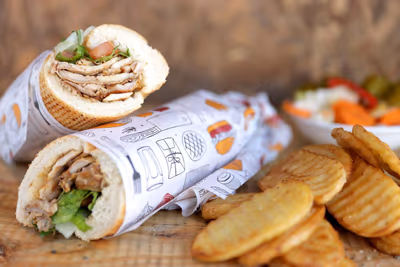 la-guardia-grill-bar (photo: לה גרדיה גריל בר)