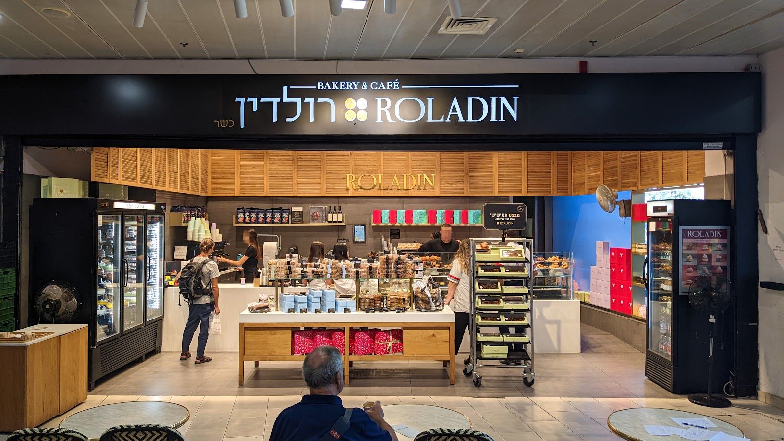 rvldyn (photo: Ben Ofri)