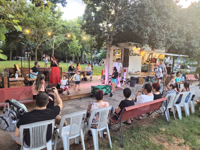 gana-3 (photo: Gana - גנה)