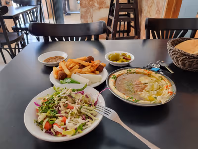place-52 (photo: בלאל אבו ריא)