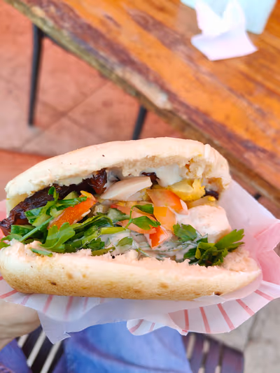 the-original-sabich-buffet (photo: נתאי עבודי)
