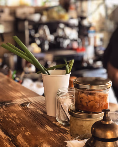 p-o-c-cafe (photo: p.o.c café)