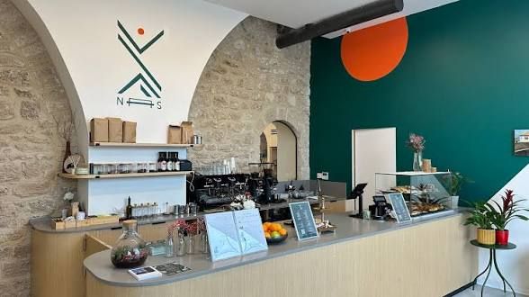 cafe-nas (photo: Café NAS)