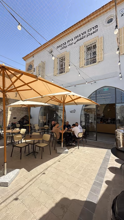 cafe-nas (photo: Café NAS)