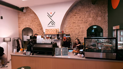 cafe-nas (photo: Café NAS)