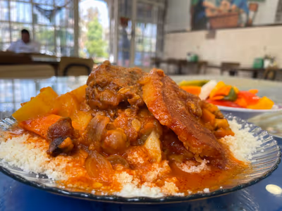 behor-et-shosi (photo: LocalLens)