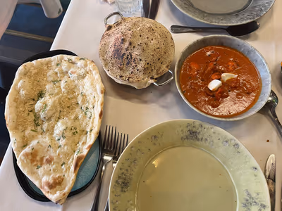 tandoori-lands-end-tlv (photo: Didy Ezra)