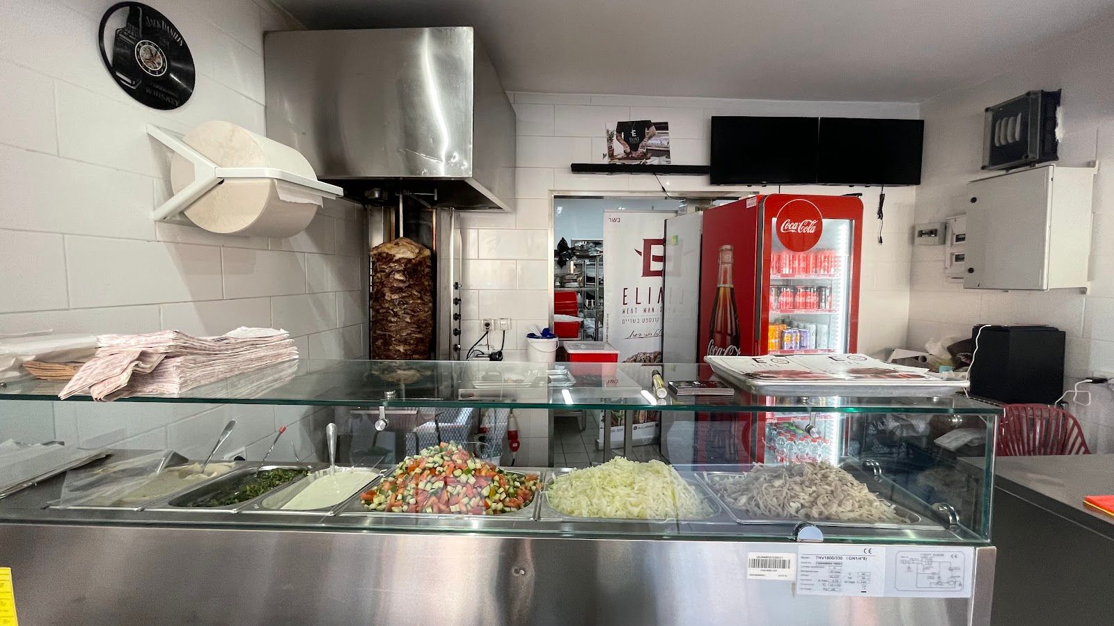 shawarma-elias (photo: Kobi Kadosh)