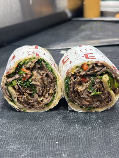 shawarma-elias (photo: שווארמה אליאס)