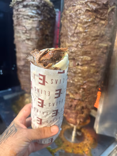 shawarma-elias (photo: שווארמה אליאס)