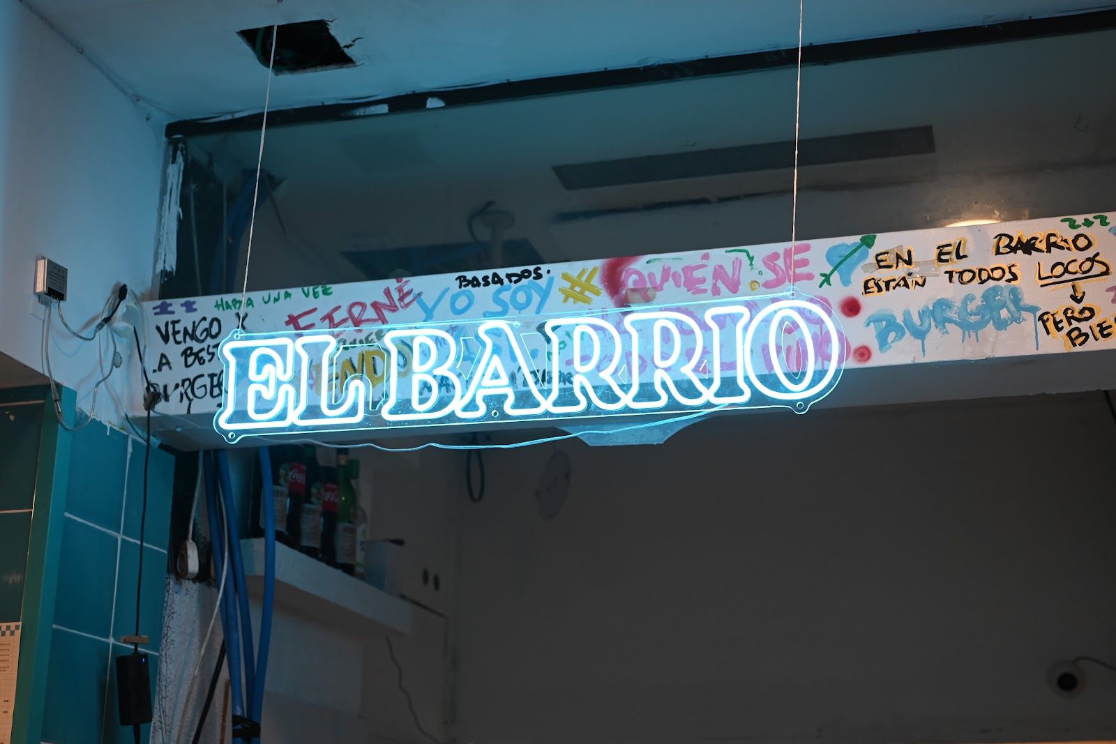 el-barrio (photo: El Barrio)