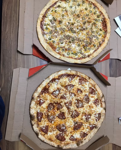 piece-of-pizza (photo: Piece Of Pizza)