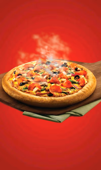 piece-of-pizza (photo: Piece Of Pizza)