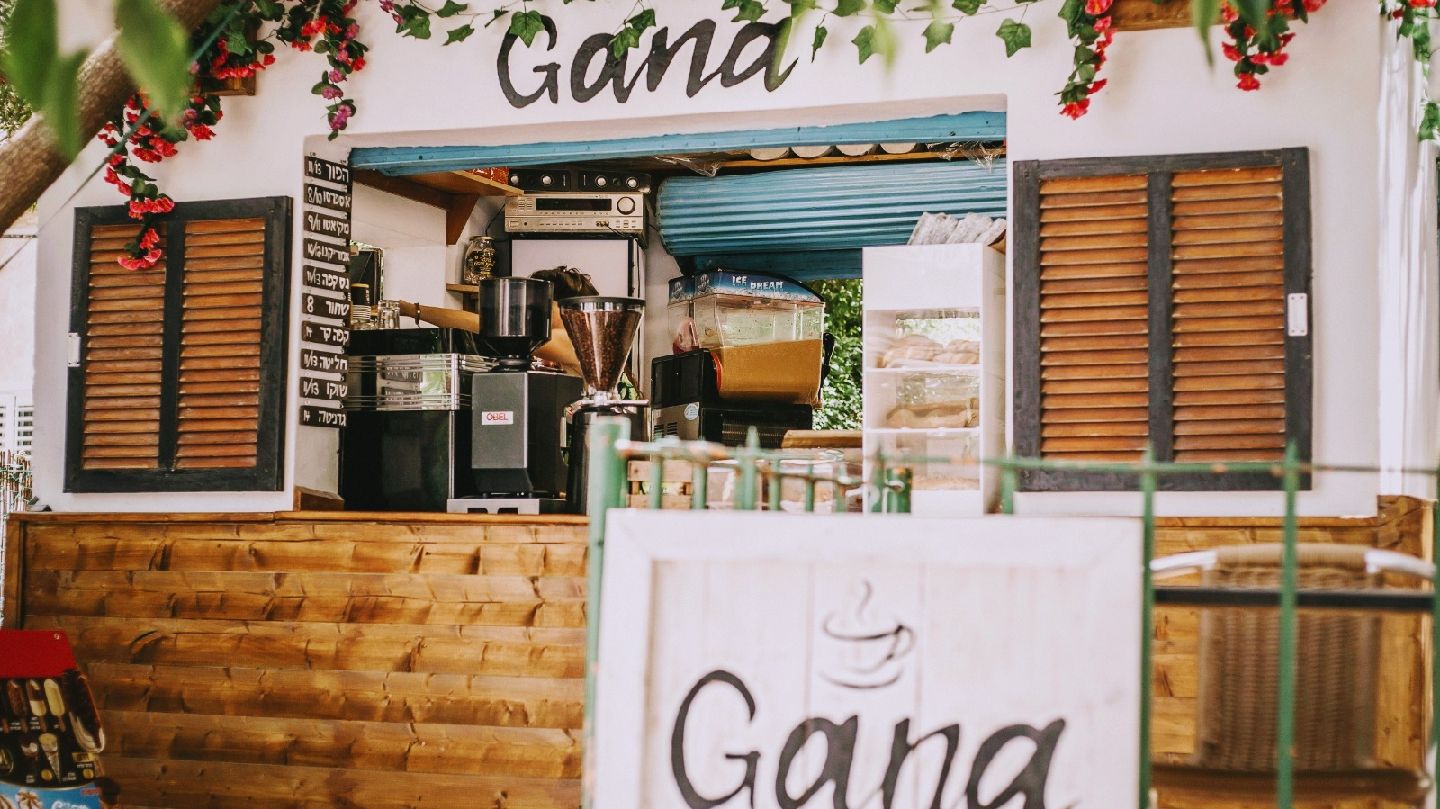 gana-2 (photo: Gana)